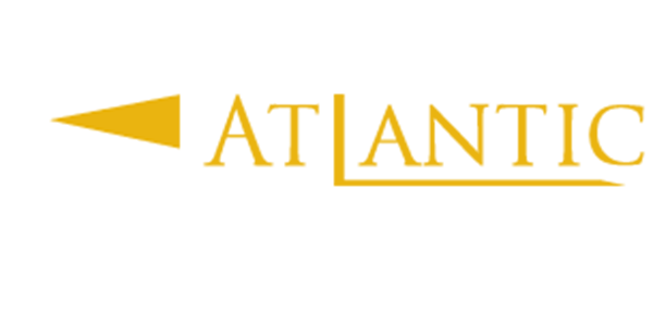 FORKLIFT REPAIR MIAMI