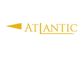 FORKLIFT REPAIR MIAMI
