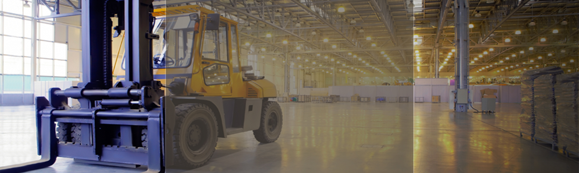 USED FORKLIFTS FOR SALE FL